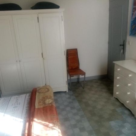 Palayson Otel Le Muy Dış mekan fotoğraf