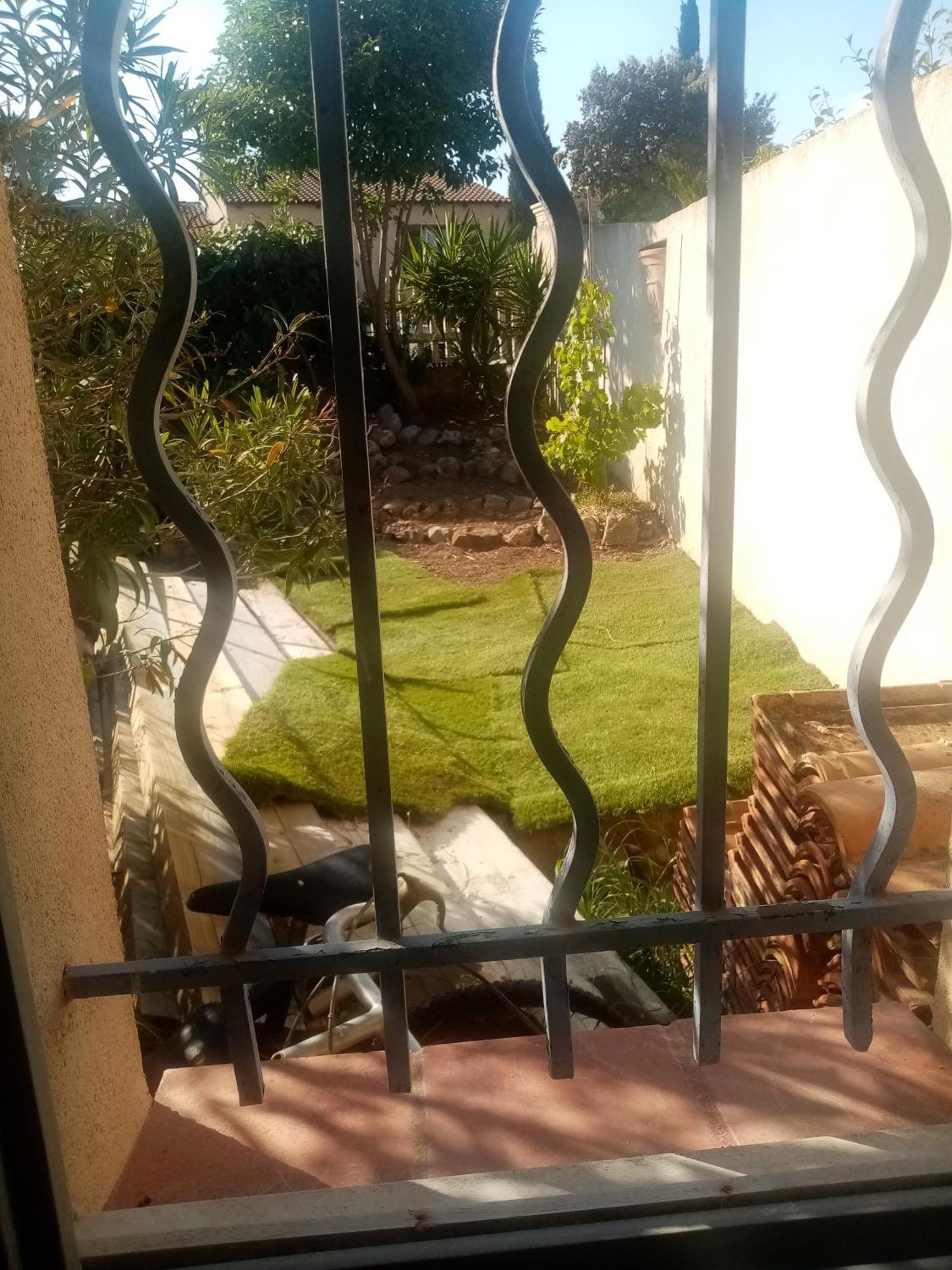 Palayson Otel Le Muy Oda fotoğraf