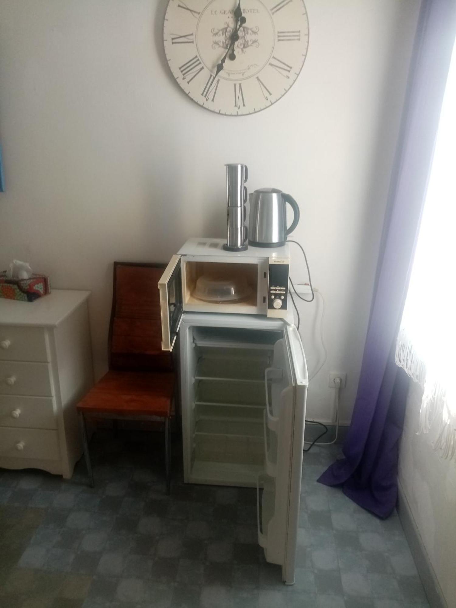 Palayson Otel Le Muy Dış mekan fotoğraf