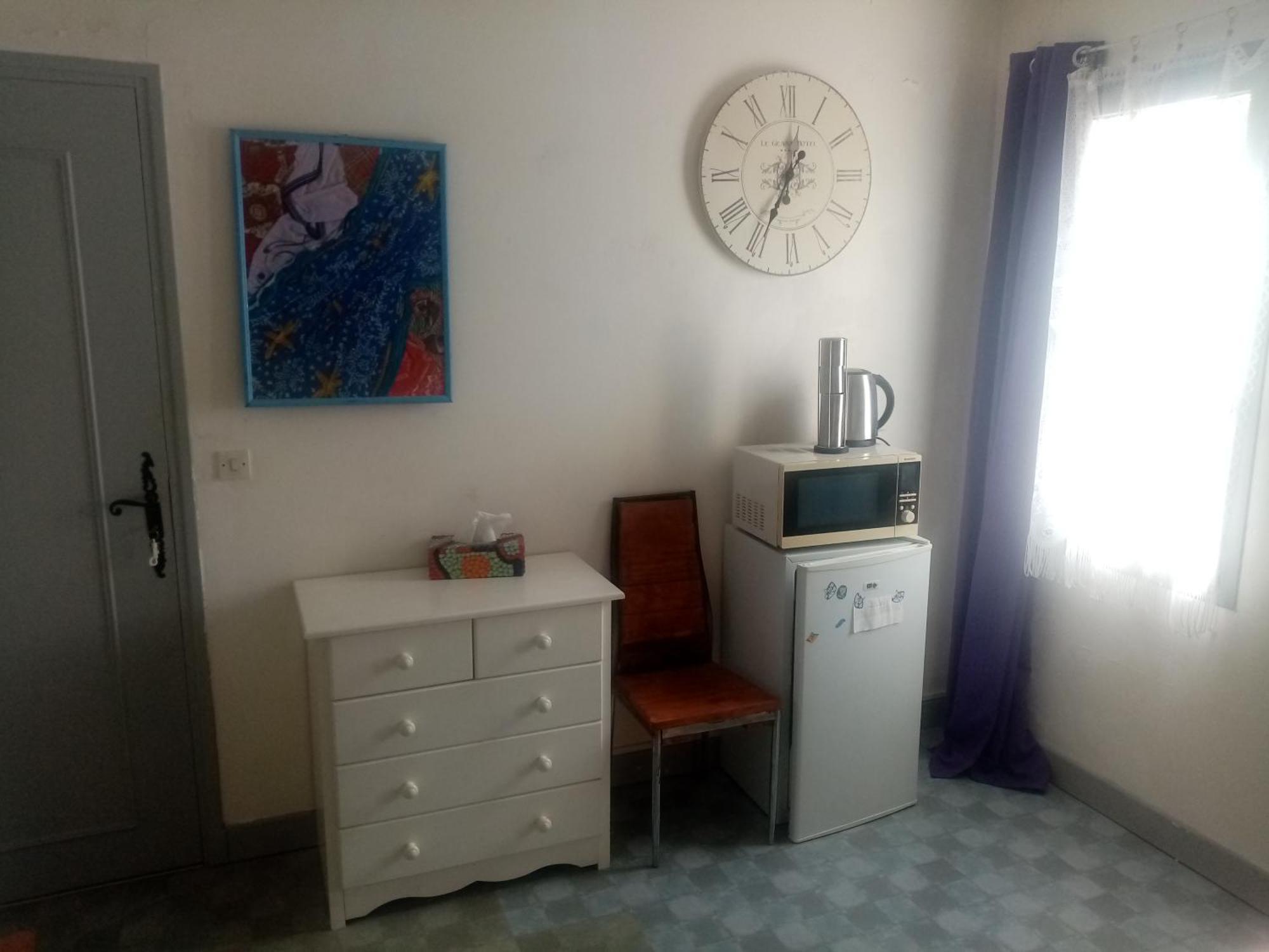 Palayson Otel Le Muy Dış mekan fotoğraf