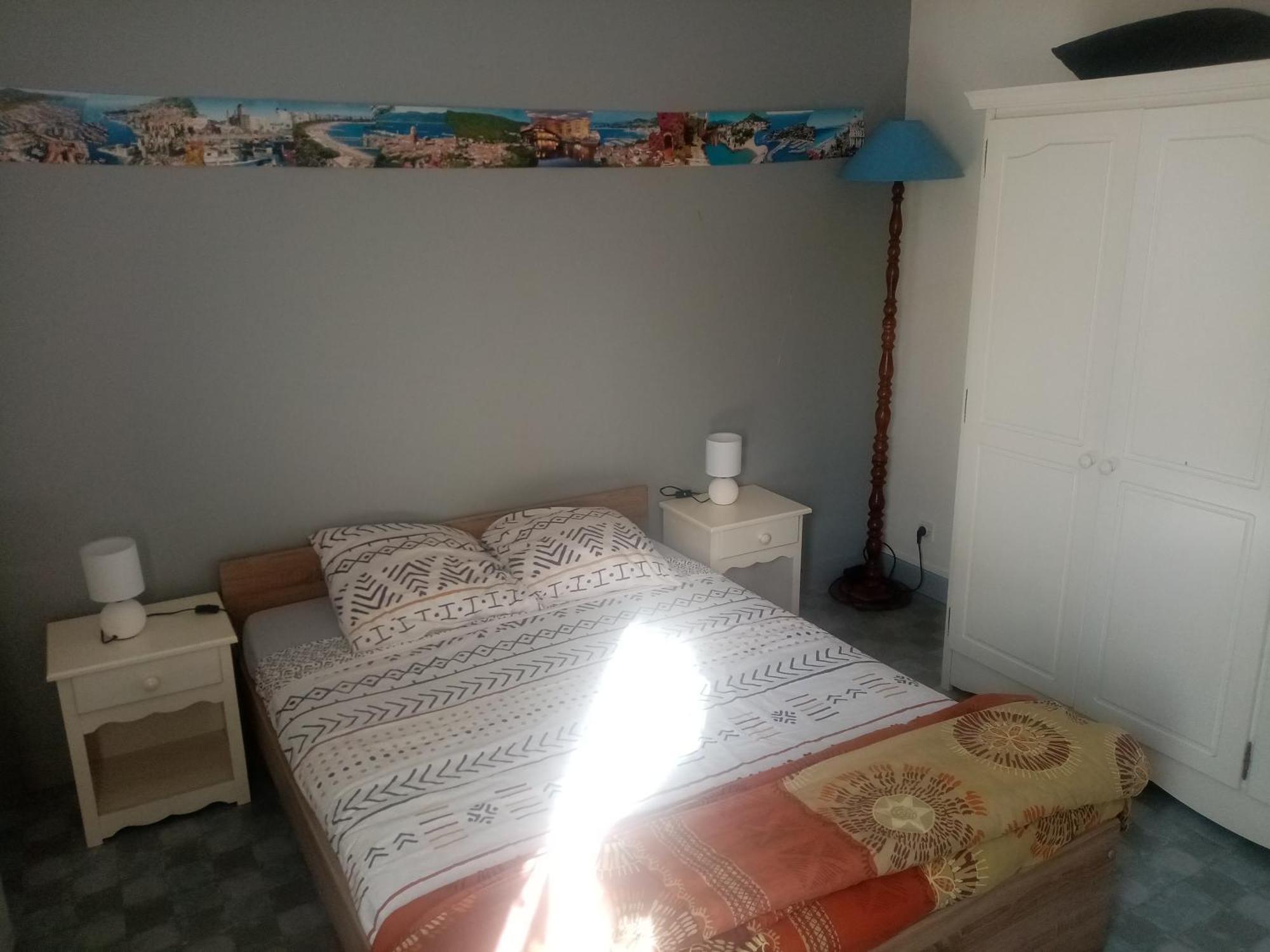 Palayson Otel Le Muy Dış mekan fotoğraf