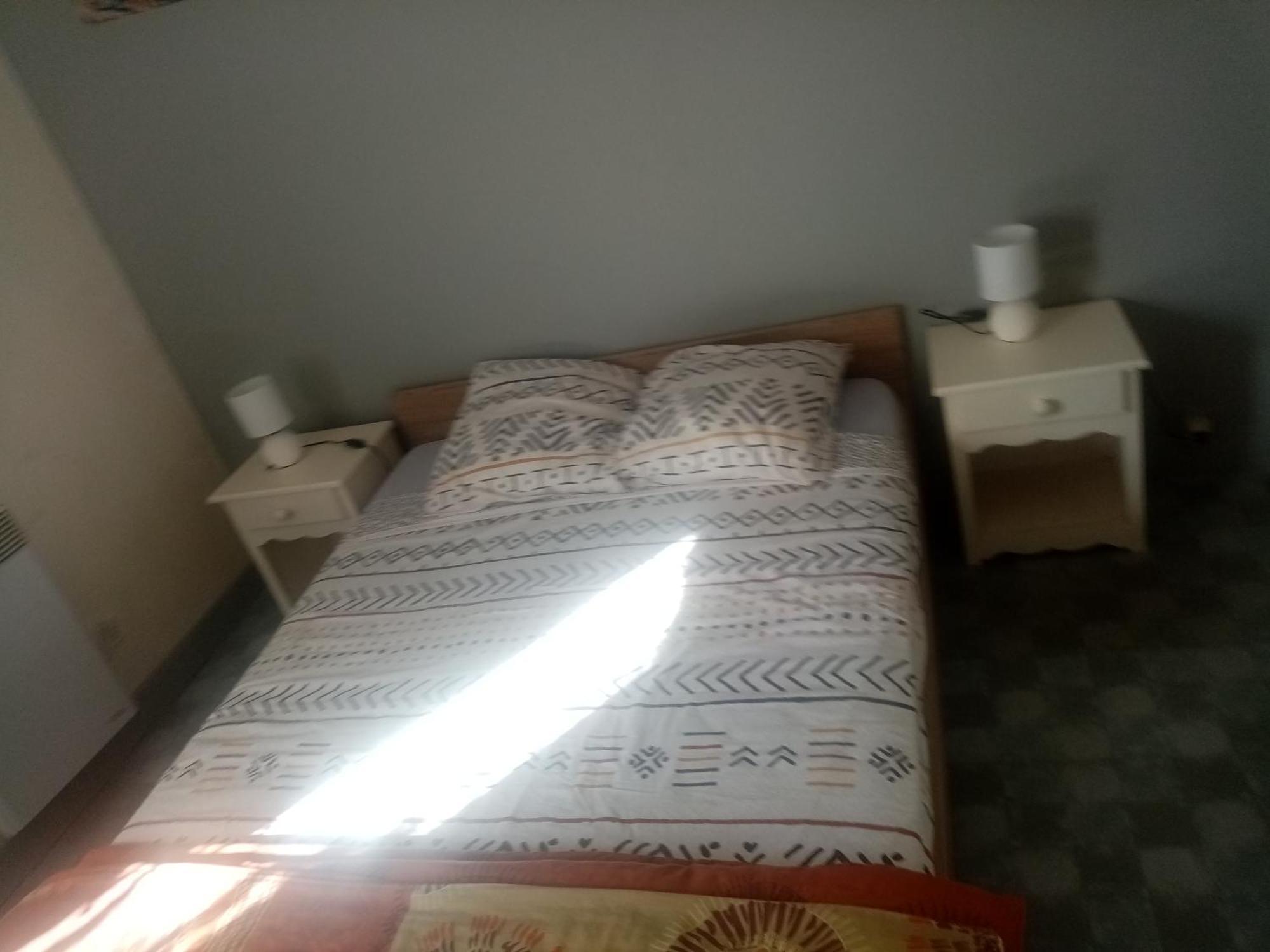 Palayson Otel Le Muy Dış mekan fotoğraf