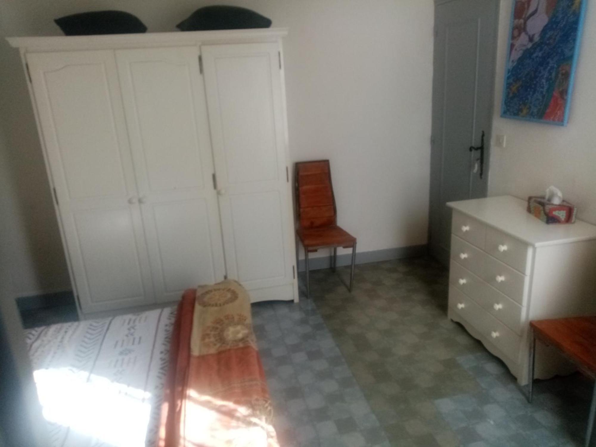 Palayson Otel Le Muy Dış mekan fotoğraf